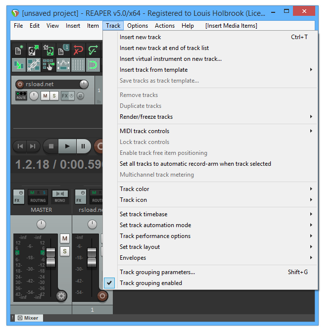 Visual Labels 3 57 Keygen Mackeeper