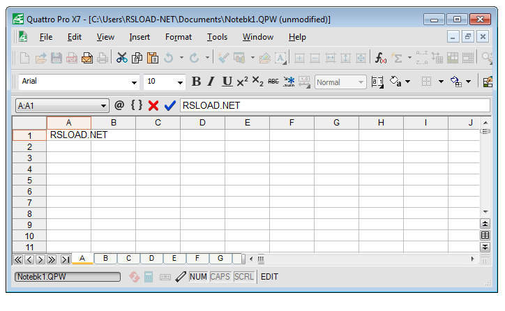 wordperfect office x7 serial number