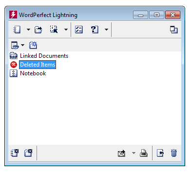 corel wordperfect office x7 professional serial corel wordperfect office x7 professional serial