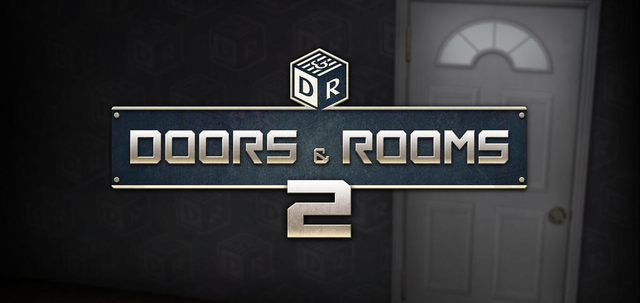 Doors&Rooms 2