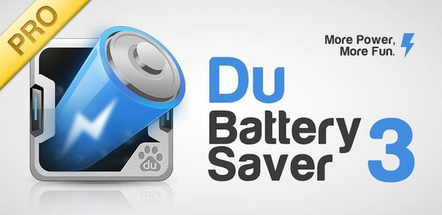 DU.Battery.Saver.pro
