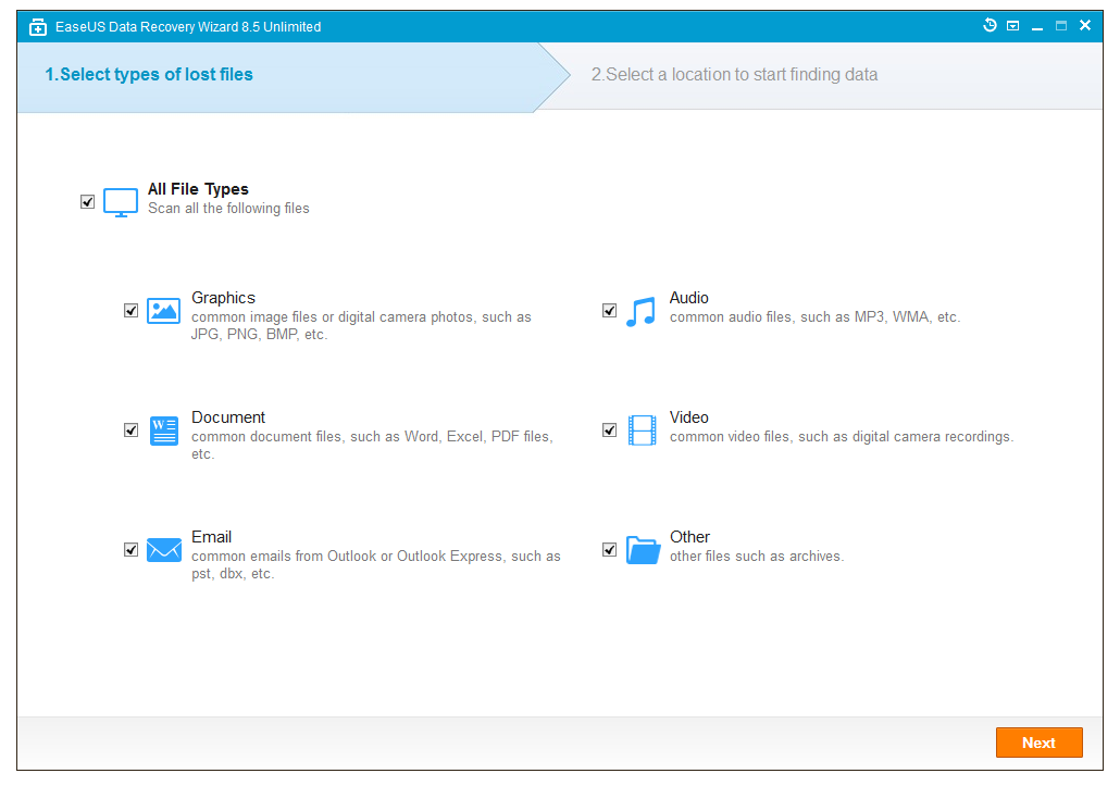 easeus data recovery 11 9.0 license code