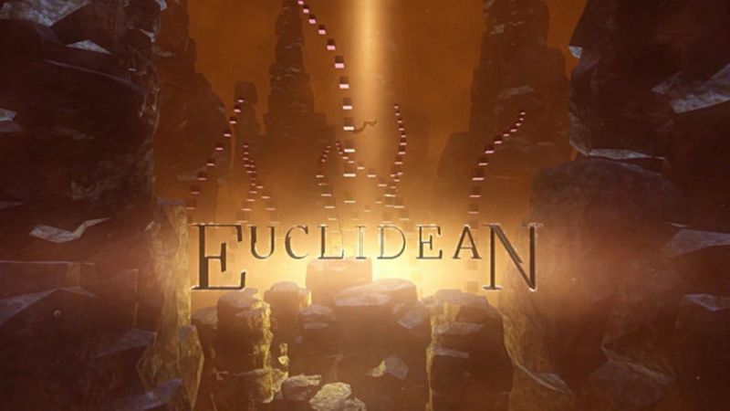 Euclidean