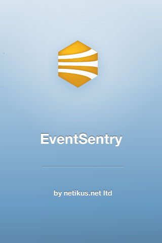 EventSentry 