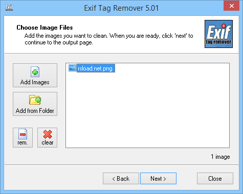 Av block remover сайт. Exif tag Remover. Av Block Remover. Антивирус av Block Remover (AVBR). ADV Block Remover.