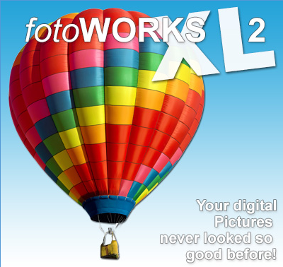 FreeFotoWorks