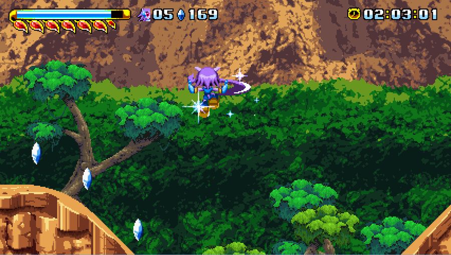 download freedom planet 1