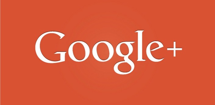 Социальная сеть Google+ распадается