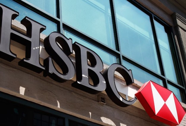 Неизвестные злоумышленники скомпрометировали данные 2,7 млн клиентов банка HSBC Turkey
