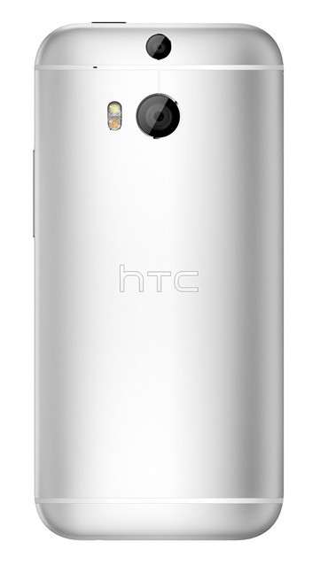 Android-смартфон HTC M9 получит 5.2-дюймовый QHD-дисплей