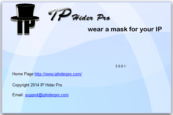 IP Hider Pro