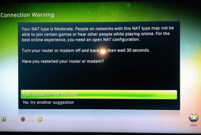 Хакеры взломали сеть Xbox Live