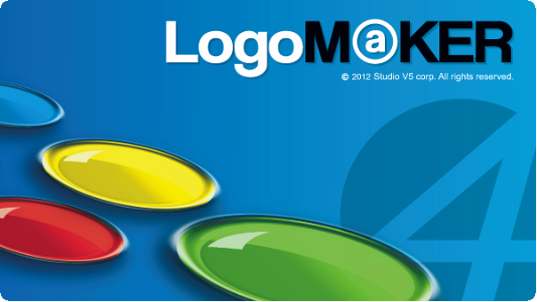 LogoMaker 