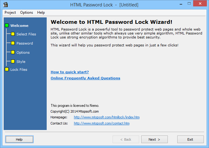 Html password. Lockout программа. JLOCK софт. Passcode Lock.