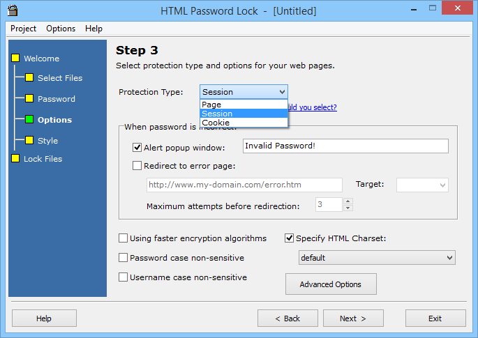 Html password. CSS password. Passcode Lock. Reset password html Page.