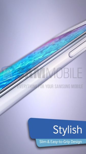 Новый смартфон Samsung Galaxy J1 появился на первых фото
