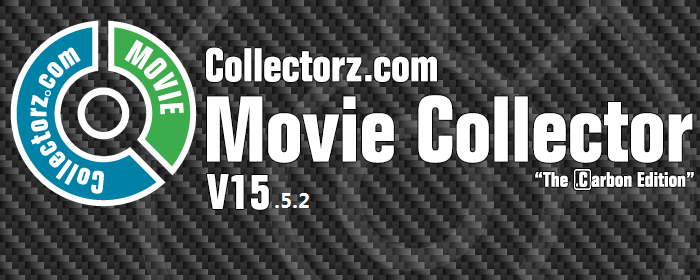 Movie Collector