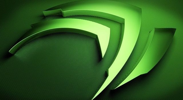 Nvidia опубликовала исходники PhysX
