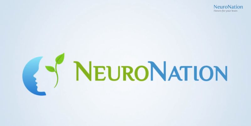 NeuroNation 