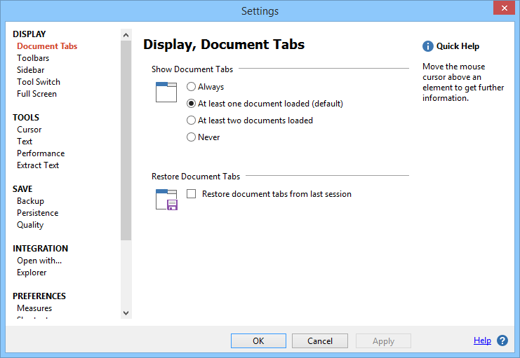 PDF Annotator