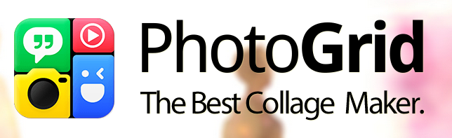 Photo Grid - Collage Maker
