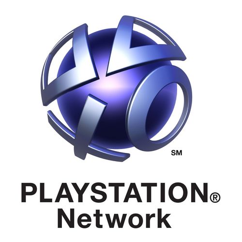  В четверг PlayStation Network отключат на четыре часа