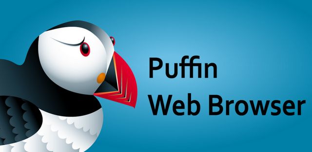 Тор браузер puffin mega2web tor onion browser windows mega2web