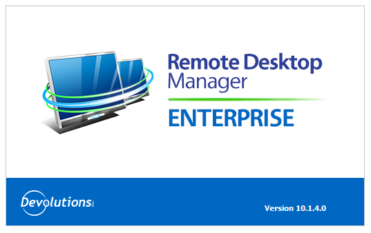 https://rsload.net/images4/Remote.Desktop.Manager.Enterprise.10.1.4.0.png?v=1