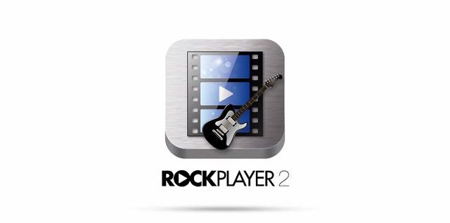 RockPlayer2