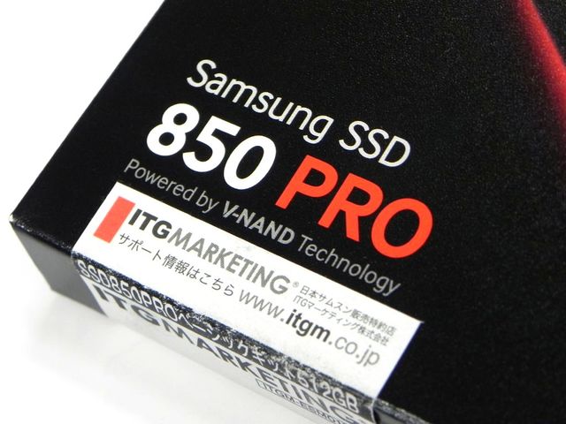  Твердотельные накопители Samsung 850 EVO будут представлены в январе