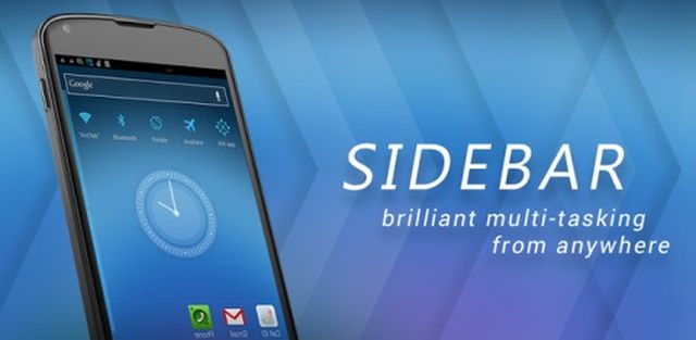Sidebar Plus Premium