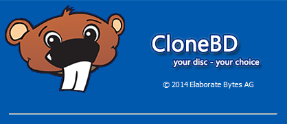 CloneBD 