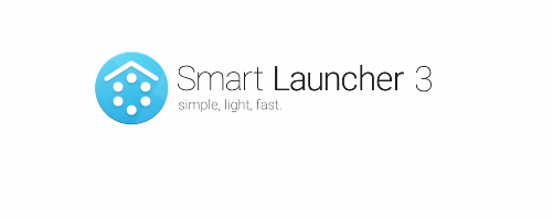 Smart Launcher Pro 2