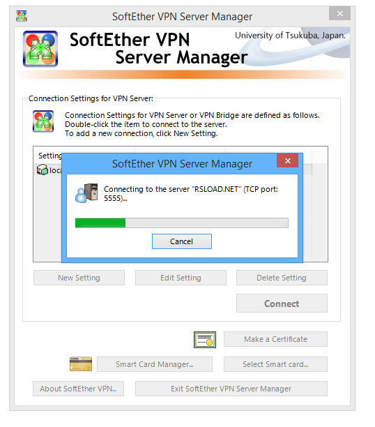 911 dollar vpn download setup