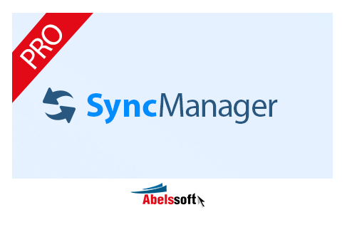 SyncManager 