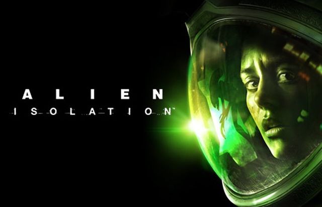Разработчик Alien: Isolation — The Creative Assembly — работает над новым AAA-проектом