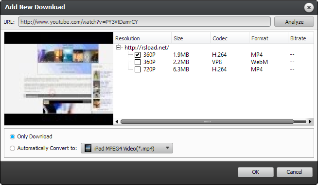 https://rsload.net/images4/Tipard.Video.Downloader.5.0.8.284491.png?v=1