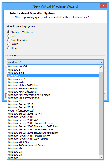 Cpu Busy Script Vmware Download Windows