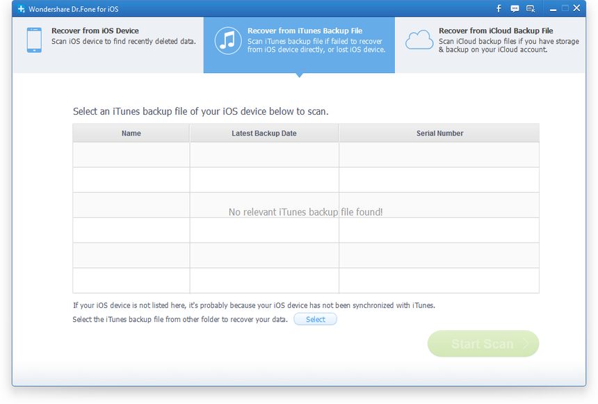 wondershare data recovery with crack kickass