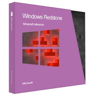 Некоторые «инсайдеры» получили возможность перейти в ветку разработки Redstone