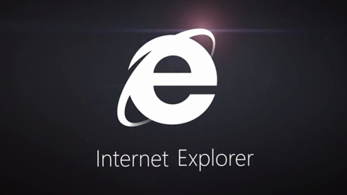 Ушла эпоха: Microsoft прекращает поддержку всех версий Internet Explorer, кроме IE 11