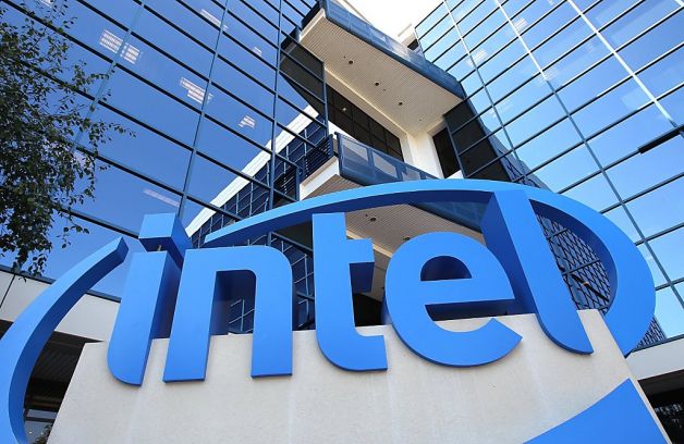 Intel вложит 50 миллионов долларов в создание квантового компьютера