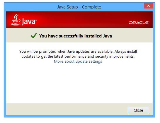 Java se18. Java se runtime environment 8 update 51 что это. Proqramlasdirma java.