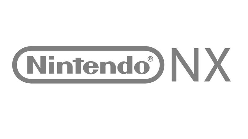 Nintendo NX: ожидаемая дата выхода и уровень продаж