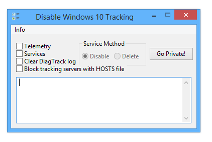 rsload.net.Windows.10.Tracking.Disable.Tool.png