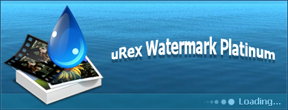 uRex Videomark