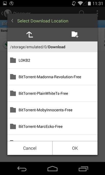 uTorrent Pro - Torrent App