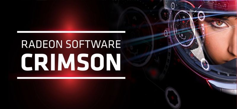 AMD признала, что ошибка в драйвере AMD Radeon Software Crimson Edition может привести к перегреву видеокарты