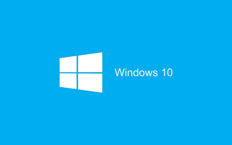 Windows 10 сотрет пользователям пиратские игры