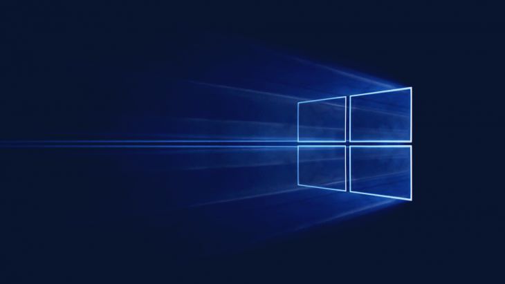 Microsoft начала деактивацию Windows 10 установленную на пиратские Windows 7 или 8